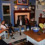 Cambria_2015_0072 (November 06, 2015)